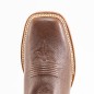 BOTA REYME PIEL NAGA 043-F11