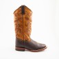 BOTA REYME PIEL NAGA 063-F11