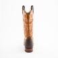 BOTA REYME PIEL NAGA 063-F11