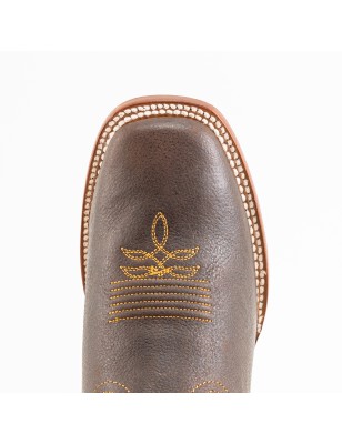 BOTA REYME PIEL NAGA 063-F11