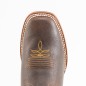 BOTA REYME PIEL NAGA 063-F11