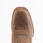 BOTA REYME PIEL CRAZY 253-E7