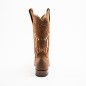 BOTA REYME PIEL GAMUZA CRAQ 043DREAM