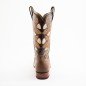 BOTA REYME PIEL CRAZY 043-F11