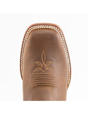 BOTA REYME PIEL CRAZY 043-F11