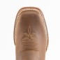 BOTA REYME PIEL CRAZY 043-F11