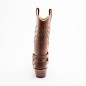 BOTA REYME PIEL NAGA 253-5E4