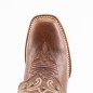 BOTA REYME PIEL NAGA 253-5E4