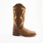 BOTA REYME PIEL CRAZY 043