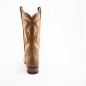 BOTA REYME PIEL CRAZY 043