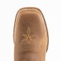 BOTA REYME PIEL CRAZY 043