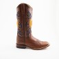 BOTA REYME PIEL NAGA 043DR6