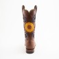 BOTA REYME PIEL NAGA 043DR6