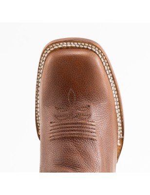 BOTA REYME PIEL NAGA 043DR6
