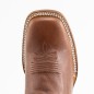BOTA REYME PIEL NAGA 043DR6