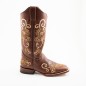 BOTA REYME PIEL NAGA 043DR5