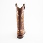 BOTA REYME PIEL NAGA 043DR5