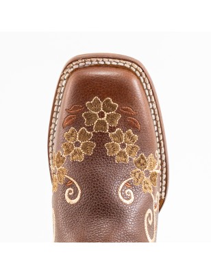 BOTA REYME PIEL NAGA 043DR5