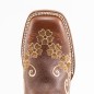 BOTA REYME PIEL NAGA 043DR5