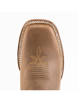 BOTA REYME PIEL CRAZY 043DR6