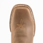 BOTA REYME PIEL CRAZY 043DR6