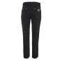 PANTALON WRANGLER 10H936WBK MEZCLILLA SLIM FIT COWBOY CUT LARGO 30