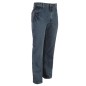 PANTALON WRANGLER H33SENV MEZCLILLA SLIM FIT SILVER EDITION LARGO 32