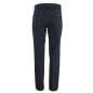 PANTALON WRANGLER 10H33SEDD MEZCLILLA SLIM FIT SILVER EDITION LARGO 30
