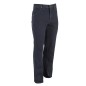 PANTALON WRANGLER 10H33SEDD MEZCLILLA SLIM FIT SILVER EDITION LARGO 34