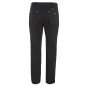PANTALON WRANGLER 10H33SEWK MEZCLILLA SLIM FIT SILVER EDITION LARGO 30