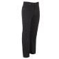 PANTALON WRANGLER 10H33SEWK MEZCLILLA SLIM FIT COWBOY CUT LARGO 34