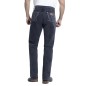PANTALON WRANGLER 112346055 MEZCLILLA SLIM BOOT 20X LARGO 32