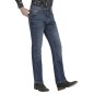 PANTALON WRANGLER 112346033 MEZCLILLA SLIM BOOT 20X LARGO 32