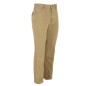 PANTALON WRANGLER H33SETN MEZCLILLA SLIM FIT SILVER EDITION LARGO 32