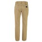 PANTALON WRANGLER H33SETN MEZCLILLA SLIM FIT SILVER EDITION LARGO 34