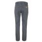 PANTALON WRANGLER 10H936CHG MEZCLILLA SLIM FIT COWBOY CUT LARGO 30