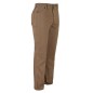 PANTALON WRANGLER 10H936BKW MEZCLILLA SLIM FIT COWBOY CUT LARGO 34