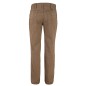 PANTALON WRANGLER 10H936BKW MEZCLILLA SLIM FIT COWBOY CUT LARGO 34