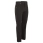 PANTALON WRANGLER 10H936KCL MEZCLILLA SLIM FIT COWBOY CUT LARGO 30