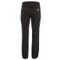 PANTALON WRANGLER 10H936KCL MEZCLILLA SLIM FIT COWBOY CUT LARGO 36