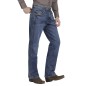 PANTALON WRANGLER 112346056 MEZCLILLA SLIM BOOT 20X LARGO 32