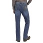 PANTALON WRANGLER 112346056 MEZCLILLA SLIM BOOT 20X LARGO 32