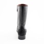 BOTA CASIMIRO WEST PIEL DE MANTARRAYA ORIGINAL 27601YD