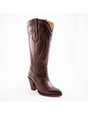 BOTA RIO GRANDE MONTES ALICE