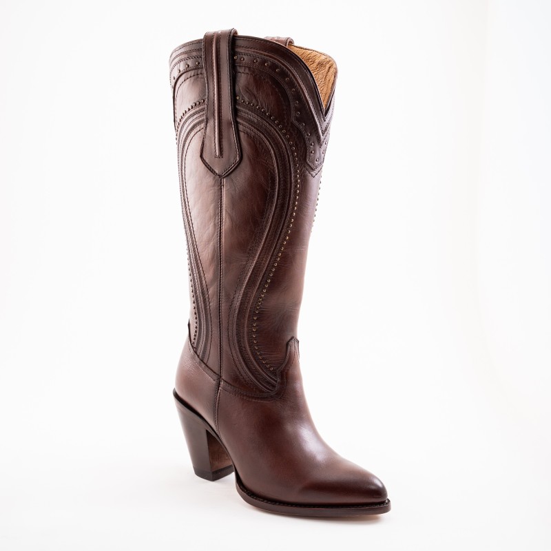 BOTA RIO GRANDE MONTES ALICE