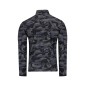 CHAMARRA REINER DELTA POLIESTER CAMUFLAJE