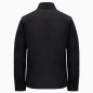 CHAMARRA REINER DELTA POLIESTER LISO