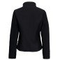 CHAMARRA REINER TOKIO POLIESTER LISO