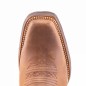 BOTA RIO GRANDE CRAZY HORSE H2010 RYAN CR-104 DALLAS WELT 4.5CM 28CM