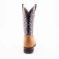 BOTA RIO GRANDE CRAZY H2059 FAL-02 FALCON HULE WELT 3.5CM 29.5CM